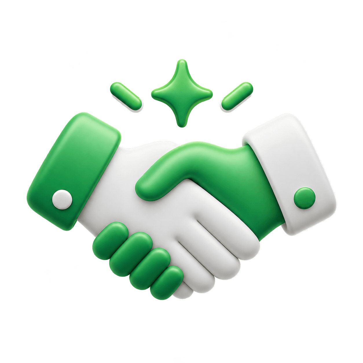 Brand deals