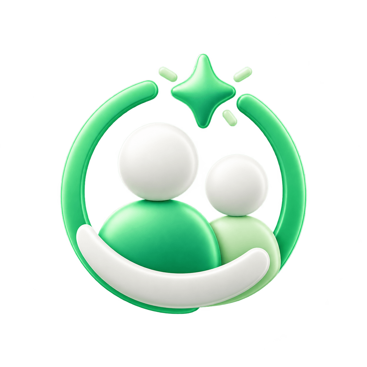 Creator support
