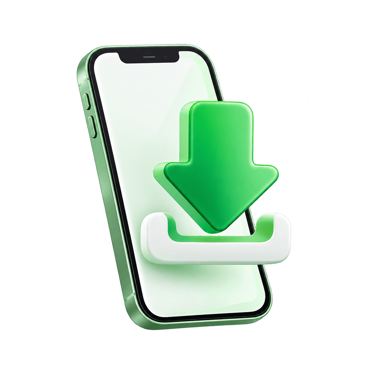 Download the app