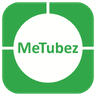 MeTubez